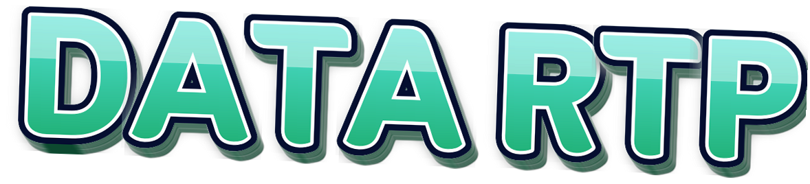DATA RTPSystem